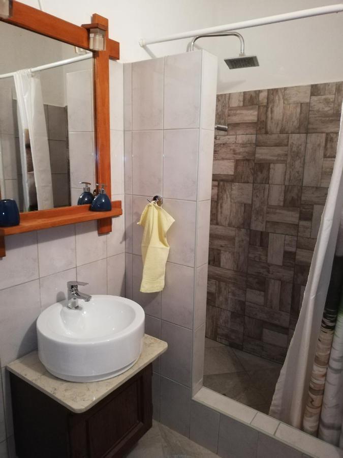 Apartmani Sidro Senj Senj  Exteriör bild